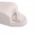 New Lon0167 Ac85-265 20w Cob Chip Led Track Rail Light Integration Lights Pure White Ac85-265