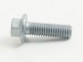 Volvo 985187 Flange Screw 