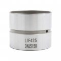 Dnj Lif425 Lash Lifter For 88-05 Kia Mazda Ford Mercury 1 5l-2 5l L4 V6 122cid 155cid 98cid Dohc Naturally Aspirated 