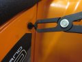 Polaris Rzr 570 800 900 1000 Plastic Body Rivet Pliers Tool For Rivets