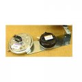 1013166 Heil Furnace Replacement Air Pressure Switc Heil Furnace Replacement Air Pressure Switch 