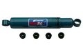Gabriel 89402 Gasslx Heavy Duty Adjustable Shock Absorber 
