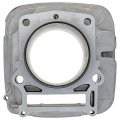 96mm Big Bore Cylinder Piston Gasket Kit For Yamaha Xt600 1990 To 1995 And Grizzly 600 1998 2001 Replaces 3tb-11310-00-00 