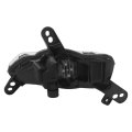 Fog Light Replacement For Expedition Rh