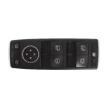 A2049055302 Power Master Window Control Switch Front Left For Mercedes Benz W204 W212 X204 C250 C300 C350 C230 C280 C63 Amg 