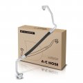 A-premium A C Discharge Line Hose Assembly Compatible With Volkswagen Beetle 2014-2015 Jetta 2014-2016 Passat 1 8l 2 0l