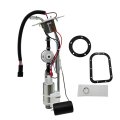 Secos Fuel Pump Complete Module For Polaris Sportsman 700 800 2005-2008 471048 