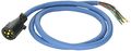 Bargman 54006-009 7-way Trailer Connector 