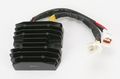 Ricks Motorsport Electric Rectifier Regulator 10-207 