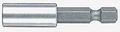 Wera Universal Bit Holder With Strong Retaining Ring 899 4 1 S 5160924002 