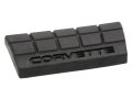 1984-1996 Corvette Auto Brake Pedal Pad 
