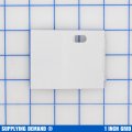 Supplying Demand 826485 Refrigerator Emitter Cover Replacement