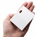 Supplying Demand 826485 Refrigerator Emitter Cover Replacement