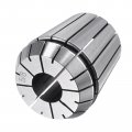 Uxcell Er40 Spring Collet 5 8 Chuck For Cnc Engraving Machine Lathe Milling Tool