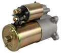 Epartsglobal Starter Fits Lincoln Explorer 4 6l 2002 2003 2004 2005 1l2u11000aa 6658