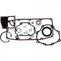 Gasket-seal Kit Tranny 