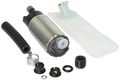 Denso 950-0160 Fuel Pump 