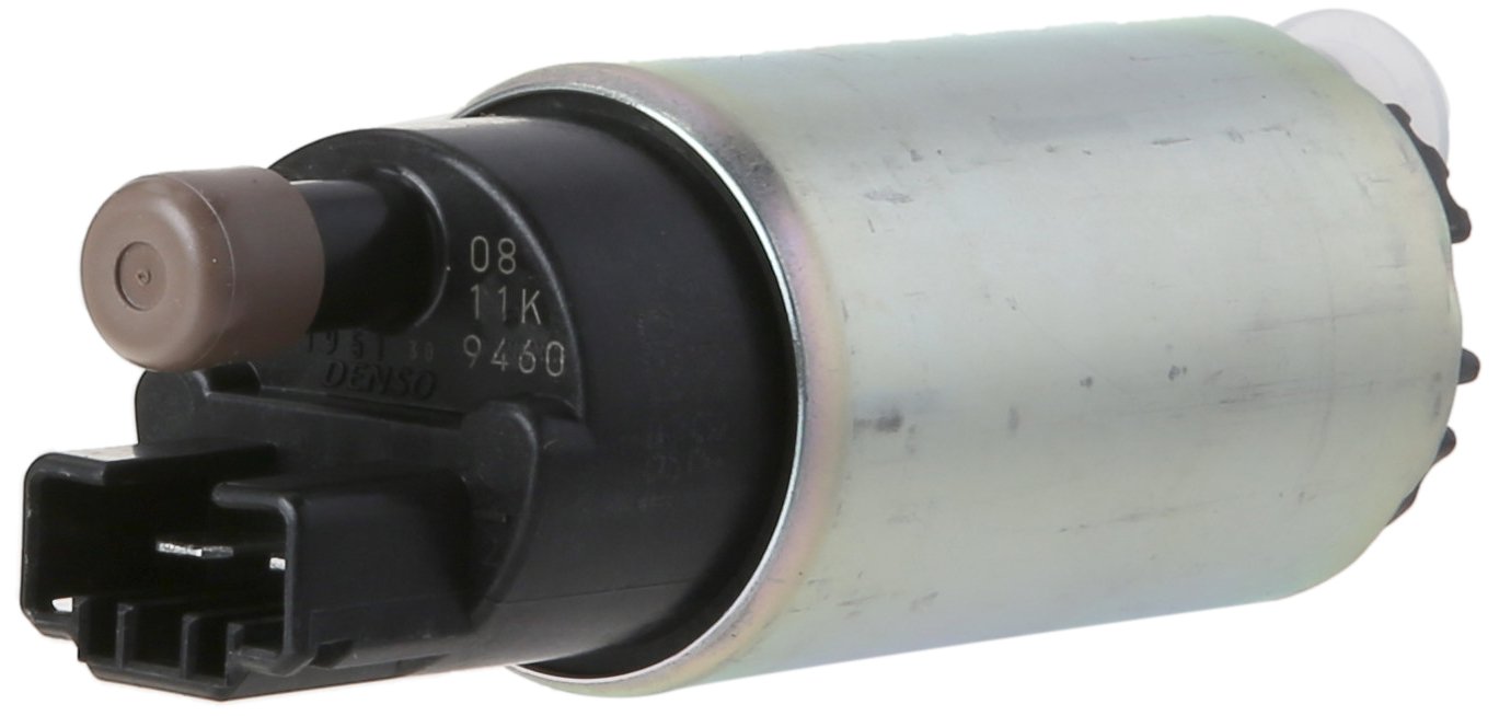 Denso 950-0161 Fuel Pump 