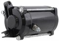 New Premium 12 Volt Starter Compatible With Honda Street Motorcycle Interceptor V700f 699cc 84-85 V750f V45 748cc 83-84