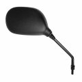 Ken Sean 96009 Motorcycle Mirror For Honda Ruckus 8mm Thread Rh 