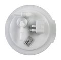 Airtex E8536m Fuel Pump Module Assembly 