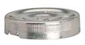 Stant 11093 Oil Filler Cap 