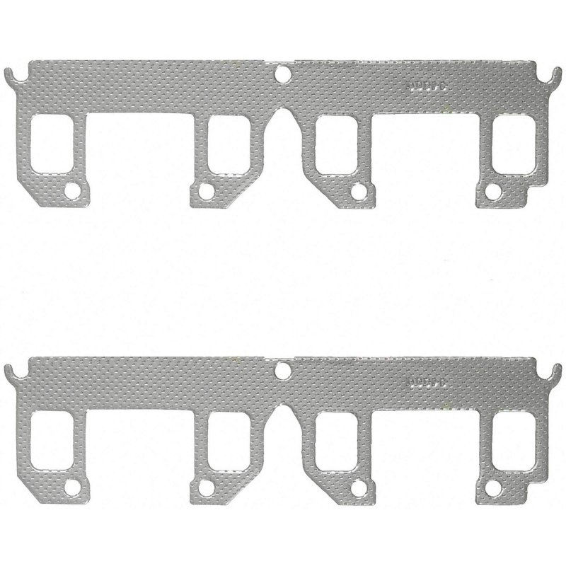 Fel-pro Ms94250 Manifold Gasket Set