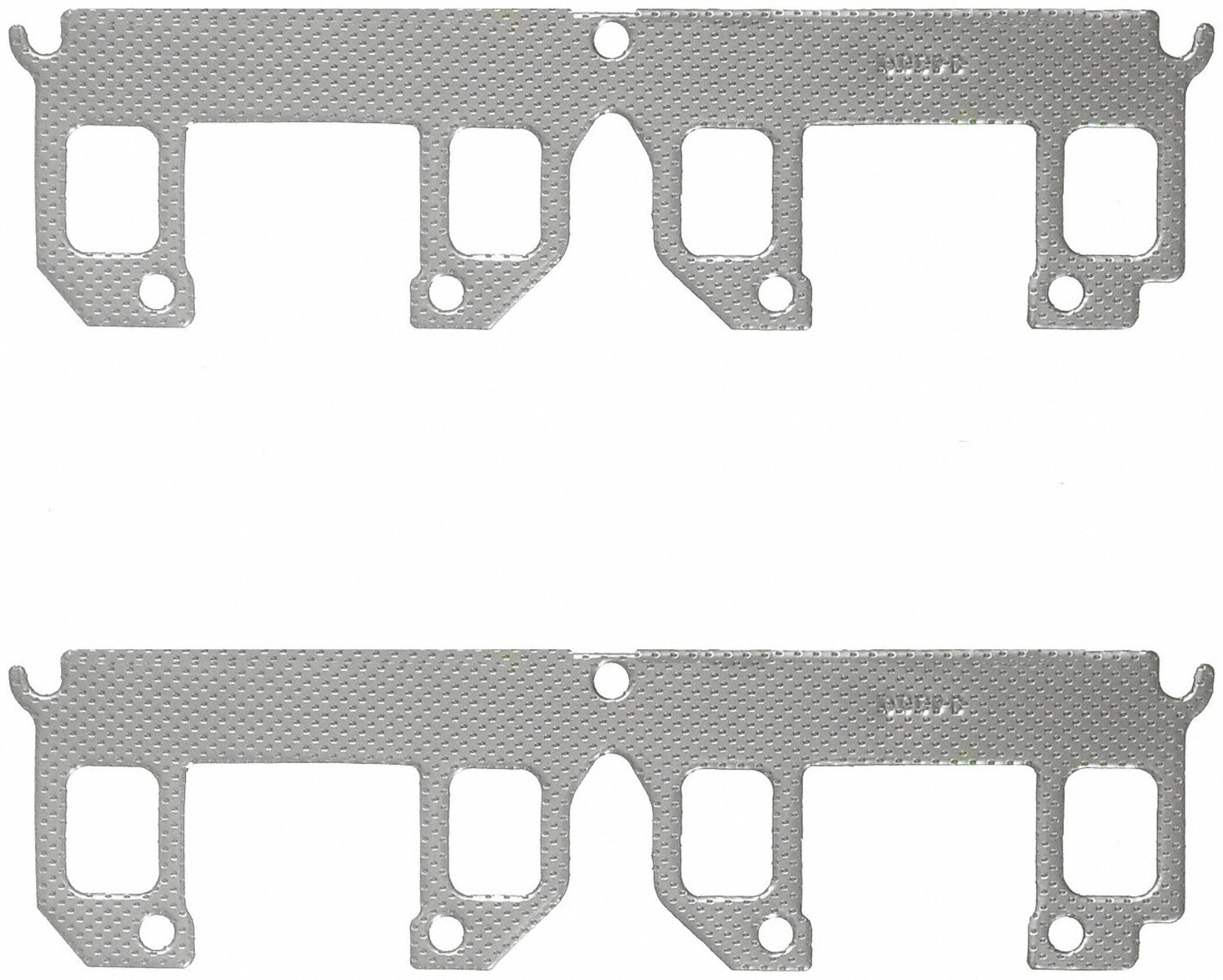 Fel-pro Ms94250 Manifold Gasket Set
