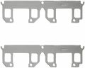 Fel-pro Ms94250 Manifold Gasket Set 