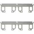 Fel-pro Ms94250 Manifold Gasket Set