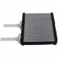 Aintier Auto Hvac Heater Core Fit For 2000-2006 Nissan Sentra