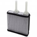 Aintier Auto Hvac Heater Core Fit For 2000-2006 Nissan Sentra