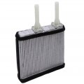 Aintier Auto Hvac Heater Core Fit For 2000-2006 Nissan Sentra