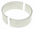 Clevite Cb-1286p- 25mm Engine Connecting Rod Bearing Pair 
