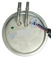 Carter P74951m Fuel Pump Module Assembly 