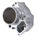 86 5mm Cylinder Replacement For 12100-hp5-600 12100-hp7-a00 Honda Rancher Trx420 2007-2018 