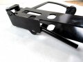 1937-48 For Chevy Car Frame Mount Power Brake Pedal Assembly Black B10506