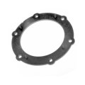 Fuel Tank Sending Unit Lock Ring For Ford Grand Marquis 1995 2004 Rubber 4 61 Inside And 6 56 In Outside Diameter Gasket 