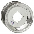 4 156 Douglas 125 Wheel 10x5 3 2 0 For Polaris Sawtooth 2006-2007 