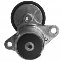 A-premium Belt Tensioner Assembly With Pulley Compatible Audi A3 A4 A5 Q3 Q5 Q7 S3 Tt Volkswagen Arteon Atlas Golf Gti Tiguan