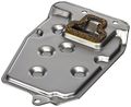 Gki Tf284 Transmission Filter 