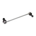 Suspension Stabilizer Bar Link For Chrysler 200 2015 2016 2017 Steel Coated Finish Polymer Bearing Replacement 68241038aa 