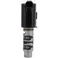 15830raaa01 917-277 Vvt Position Actuator Solenoil For 2003-2011 Honda Accord Element 