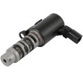 15830raaa01 917-277 Vvt Position Actuator Solenoid For 2003-2007 Honda Accord And 2003-2011 Element Engine Replacement Valve