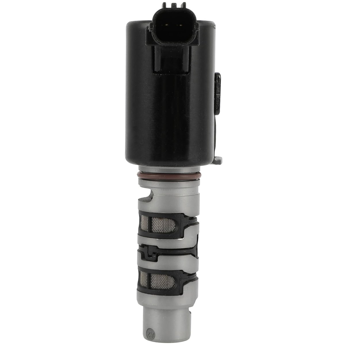 15830raaa01 917-277 Vvt Position Actuator Solenoid For 2003-2007 Honda Accord And 2003-2011 Element Engine Replacement Valve