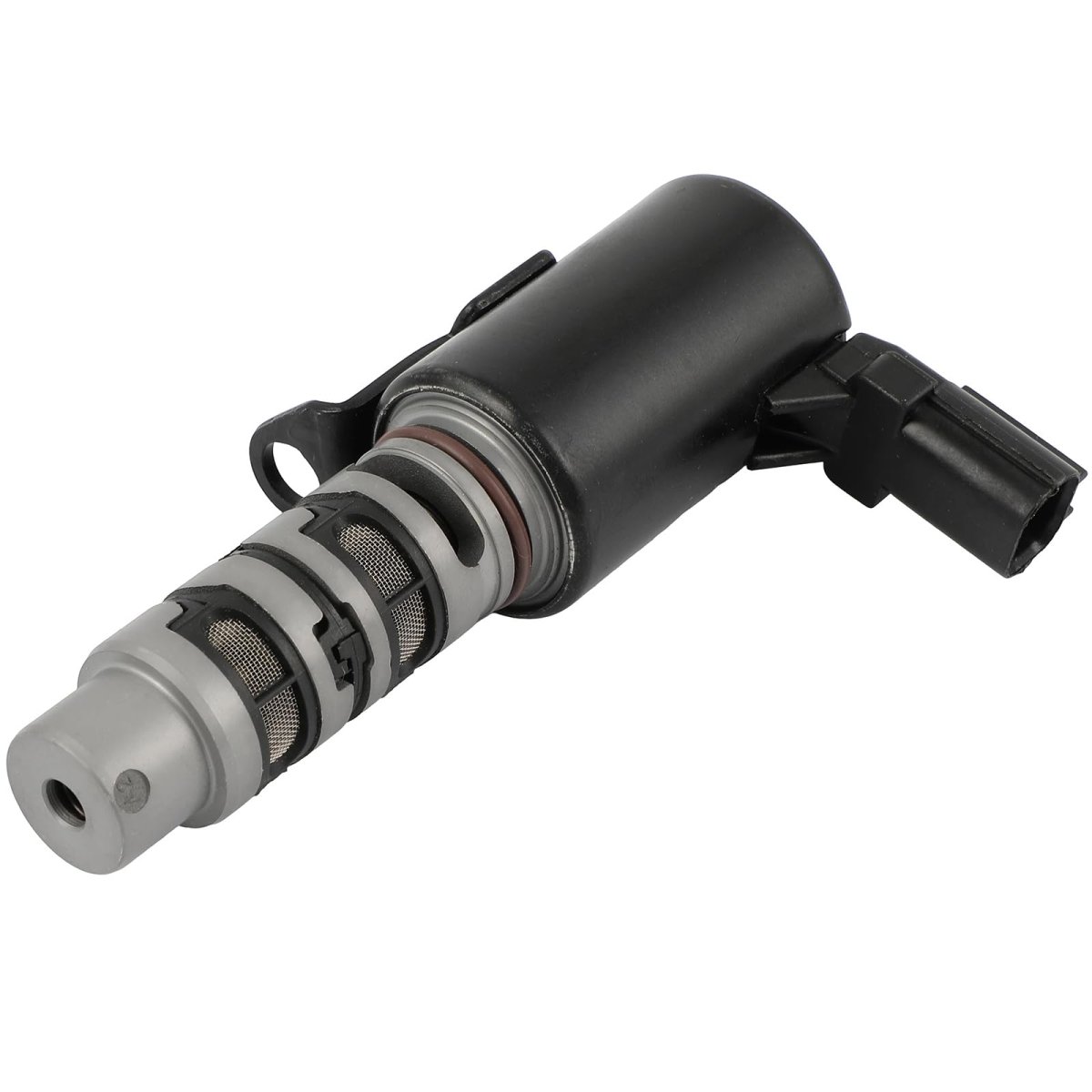 15830raaa01 917-277 Vvt Position Actuator Solenoid For 2003-2007 Honda Accord And 2003-2011 Element Engine Replacement Valve