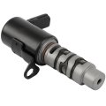 15830raaa01 917-277 Vvt Position Actuator Solenoid For 2003-2007 Honda Accord And 2003-2011 Element Engine Replacement Valve