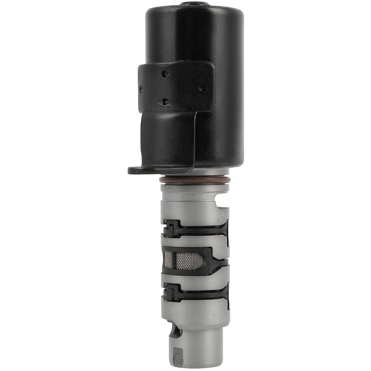 15830raaa01 917-277 Vvt Position Actuator Solenoid For 2003-2007 Honda Accord And 2003-2011 Element Engine Replacement Valve