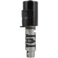 15830raaa01 917-277 Vvt Position Actuator Solenoid For 2003-2007 Honda Accord And 2003-2011 Element Engine Replacement Valve