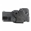 Labwork Left Driver Side Door Lock Latch Actuator Replacement For 2005-2013 Chevy Corvette 2005-2009 Cadillac Xlr Base 88956758